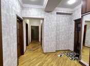 Satılır 3 otaqlı yeni tikili 105 m², Xalqlar Dostluğu m., photo 3 from 8