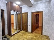 Satılır 3 otaqlı yeni tikili 105 m², Xalqlar Dostluğu m., photo 2 from 8