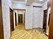 Satılır 3 otaqlı yeni tikili 105 m², Xalqlar Dostluğu m., photo 1 from 8