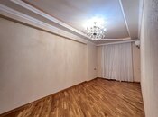 Satılır 3 otaqlı yeni tikili 105 m², Xalqlar Dostluğu m., photo 5 from 8