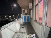 Satılır 3 otaqlı yeni tikili 105 m², Xalqlar Dostluğu m., photo 8 from 8