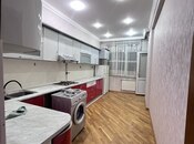 Satılır 3 otaqlı yeni tikili 105 m², Xalqlar Dostluğu m., photo 6 from 8
