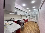 Satılır 3 otaqlı yeni tikili 105 m², Xalqlar Dostluğu m., photo 7 from 8