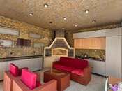 Продаётся 4-комн. дом/дача 170 м², пос. Мардакан, photo 6 from 8