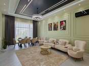 Продаётся 4-комн. дом/дача 170 м², пос. Мардакан, photo 8 from 8