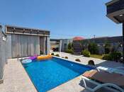 Продаётся 4-комн. дом/дача 170 м², пос. Мардакан, photo 4 from 8