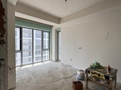 Продаётся 4-комн. новостройка 172.8 м², м. Кероглу, photo 4 from 5