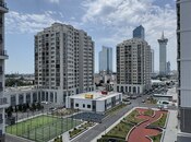Продаётся 4-комн. новостройка 172.8 м², м. Кероглу, photo 1 from 5