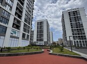 Продаётся 4-комн. новостройка 172.8 м², м. Кероглу, photo 2 from 5