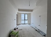 Продаётся 4-комн. новостройка 172.8 м², м. Кероглу, photo 5 from 5