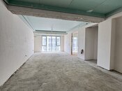 Продаётся 4-комн. новостройка 172.8 м², м. Кероглу, photo 3 from 5