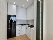 Satılır 2 otaqlı yeni tikili 63 m², Koroğlu m., photo 7 from 8