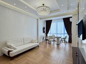 Satılır 2 otaqlı yeni tikili 63 m², Koroğlu m., photo 3 from 8