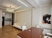 Satılır 2 otaqlı yeni tikili 63 m², Koroğlu m., photo 4 from 8