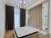 Satılır 2 otaqlı yeni tikili 63 m², Koroğlu m., photo 5 from 8