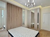 Satılır 2 otaqlı yeni tikili 63 m², Koroğlu m., photo 6 from 8