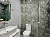 Satılır 2 otaqlı yeni tikili 63 m², Koroğlu m., photo 8 from 8