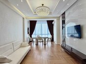 Satılır 2 otaqlı yeni tikili 63 m², Koroğlu m., photo 1 from 8