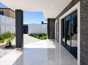 Satılır 4 otaqlı həyət evi/bağ evi 160 m², Mərdəkan q., photo 2 from 8