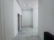 Satılır 4 otaqlı həyət evi/bağ evi 160 m², Mərdəkan q., photo 7 from 8