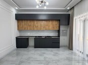 Satılır 4 otaqlı həyət evi/bağ evi 160 m², Mərdəkan q., photo 8 from 8