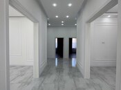 Satılır 4 otaqlı həyət evi/bağ evi 160 m², Mərdəkan q., photo 5 from 8