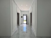 Satılır 4 otaqlı həyət evi/bağ evi 160 m², Mərdəkan q., photo 6 from 8