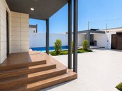 Satılır 4 otaqlı həyət evi/bağ evi 160 m², Şüvəlan q., photo 3 from 8