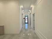 Satılır 4 otaqlı həyət evi/bağ evi 160 m², Şüvəlan q., photo 5 from 8
