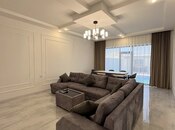 Satılır 4 otaqlı həyət evi/bağ evi 160 m², Şüvəlan q., photo 8 from 8