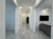 Satılır 4 otaqlı həyət evi/bağ evi 160 m², Şüvəlan q., photo 4 from 8