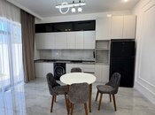 Satılır 4 otaqlı həyət evi/bağ evi 160 m², Şüvəlan q., photo 6 from 8