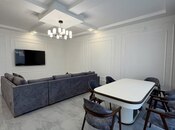 Satılır 4 otaqlı həyət evi/bağ evi 160 m², Şüvəlan q., photo 7 from 8