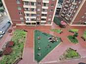 Satılır 5 otaqlı yeni tikili 235 m², Nəsimi r., photo 7 from 8