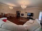 Satılır 5 otaqlı yeni tikili 235 m², Nəsimi r., photo 2 from 8