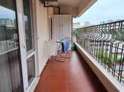Satılır 5 otaqlı yeni tikili 235 m², Nəsimi r., photo 6 from 8