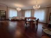 Satılır 5 otaqlı yeni tikili 235 m², Nəsimi r., photo 8 from 8