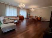 Satılır 5 otaqlı yeni tikili 235 m², Nəsimi r., photo 4 from 8