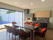 Satılır 4 otaqlı həyət evi/bağ evi 190 m², Mərdəkan q., photo 4 from 8