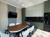 Satılır 4 otaqlı həyət evi/bağ evi 180 m², Mərdəkan q., photo 7 from 8