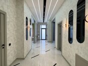 Satılır 4 otaqlı həyət evi/bağ evi 180 m², Mərdəkan q., photo 6 from 8