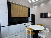 Satılır 4 otaqlı həyət evi/bağ evi 180 m², Mərdəkan q., photo 8 from 8