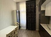 Satılır 2 otaqlı yeni tikili 63 m², photo 6 from 8