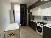 Satılır 2 otaqlı yeni tikili 63 m², photo 5 from 8
