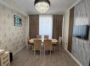 Satılır 2 otaqlı yeni tikili 63 m², photo 1 from 8