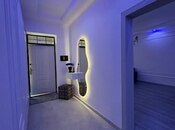 Продаётся 4-комн. дом/дача 130 м², пос. Мамедли, photo 6 from 8