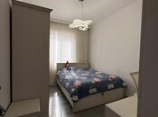 Продаётся 4-комн. дом/дача 130 м², пос. Мамедли, photo 4 from 8