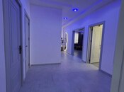 Продаётся 4-комн. дом/дача 130 м², пос. Мамедли, photo 7 from 8