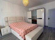 Продаётся 4-комн. дом/дача 130 м², пос. Мамедли, photo 8 from 8