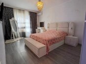 Продаётся 4-комн. дом/дача 130 м², пос. Мамедли, photo 3 from 8